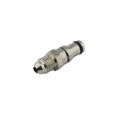 Adaptateur de durite d'embrayage BMW AN4