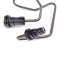 Adaptateur de durite d'embrayage BMW AN4