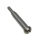 Connecteur de tuyau de frein double évasé de 42,3 mm, en acier inoxydable