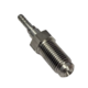 Raccord de frein mâle 3/8-24 Inox (pivotant)