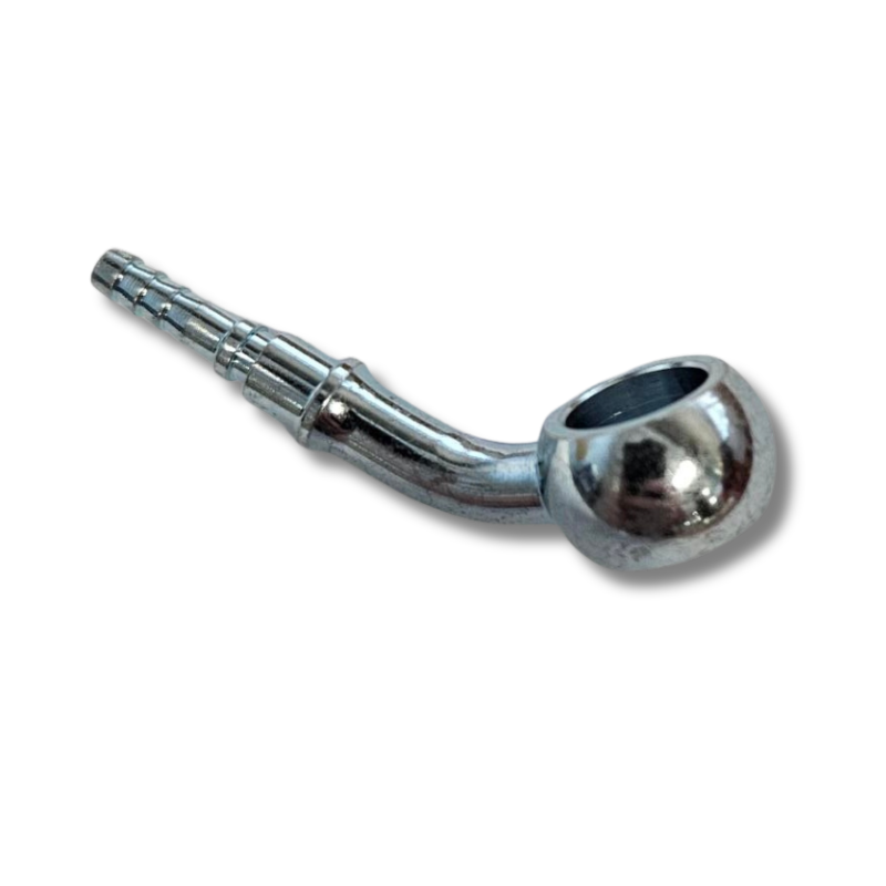 Banjo 10mm 45 °