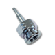 Frein Ajustement femelle M10X1