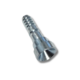 Raccord de tuyau de frein post-frein de 24,3 mm concave