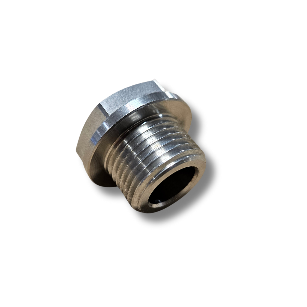 SPD Capuchon du capteur d'oxygène M18x1,5