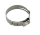 Clip de tube d'oreille d'ouragan AN4