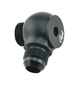 SPD PRO Raccords de banjo AN8-M22x1.5