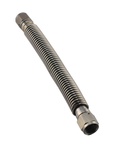 SPD Tuyau flexible de retour d'huile (300mm)