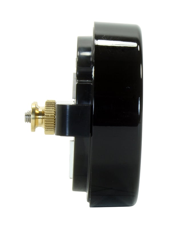 Capteur et jauge à large bande AEM X-Series