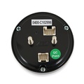 Capteur et jauge à large bande AEM X-Series