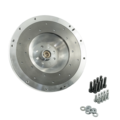 PMC STAGE 2 Toyota JZ 1JZ 2JZ - Nissan 350Z Z33 370Z Z34 CD009 - 250mm / 9.84"