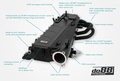 Collecteur d'admission + Intercooler Toyota GR Supra A90/BMW B58