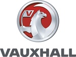 Boulons et écrous Vauxhall