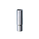 Socket 1/2" - 12pt 15/32" (Long)