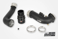 Kit Durites Aluminium Turbo  B58 Toyota Supra A90/BMW