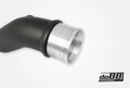 Kit Durites Aluminium Turbo  B58 Toyota Supra A90/BMW
