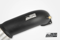Kit Durites Aluminium Turbo  B58 Toyota Supra A90/BMW