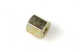 M10X1 Tuyau de frein Ajustement 13mm 3/16"