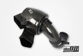 Kit d'admission directe en fibre de carbone Toyota GR Supra A90/BMW B58