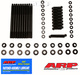 Studs principaux Arp BMW/Mini Cooper 1.6L (N12/N14/N16/N18)