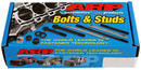 Kit de boulons de carter Arp Porsche 911 2,0 L et 2,7 L (refroidi par air)