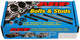 Kit de boulons de carter Arp Porsche 911 2,0 L et 2,7 L (refroidi par air)