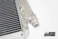 Refroidisseur d'eau/Intercooler BMW G-serie & Toyota GR Supra A90