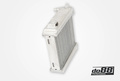 Radiateur supplémentaire pour BMW série G et Toyota GR Supra A90