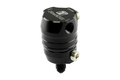 Turbosmart Régulateur de pression d'huile Pro