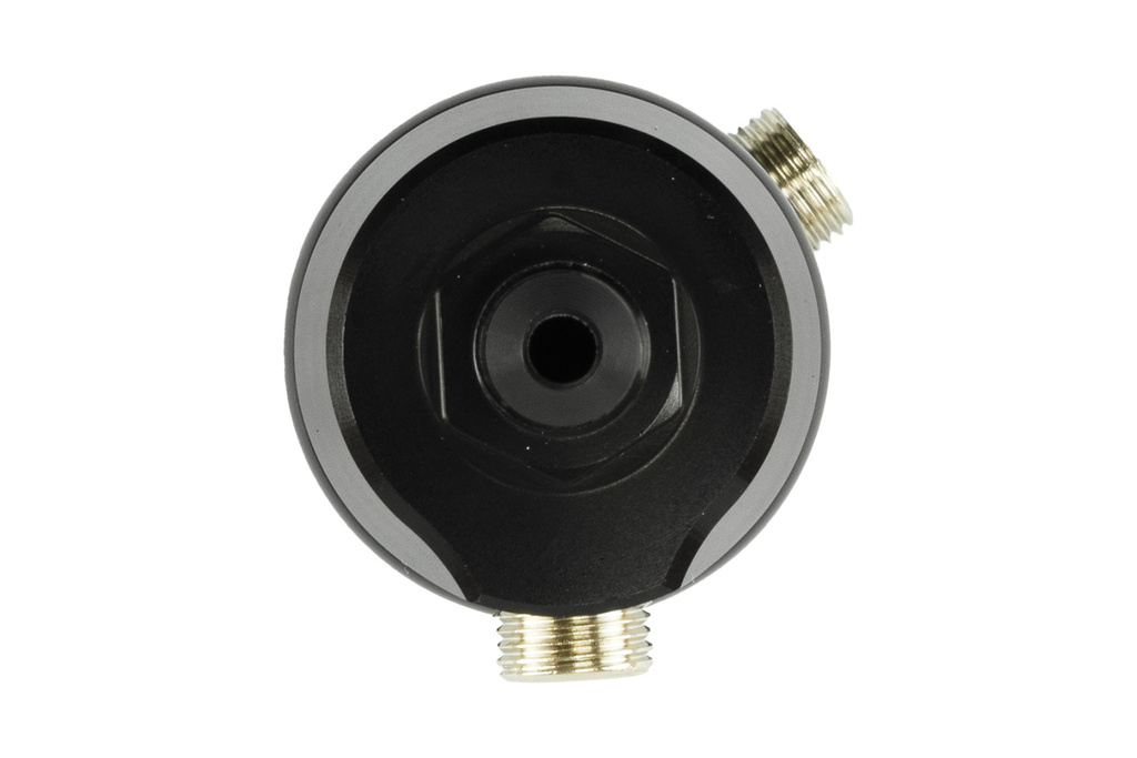 Turbosmart Régulateur de pression d'huile Pro