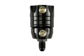 Turbosmart Régulateur de pression d'huile Pro