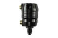 Turbosmart Régulateur de pression d'huile Pro