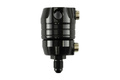 Turbosmart Régulateur de pression d'huile Pro