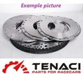 Tenaci BMW 240mm M60, M62 Volant modulaire