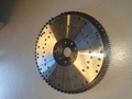 Tenaci BMW 240mm M60, M62 Volant modulaire