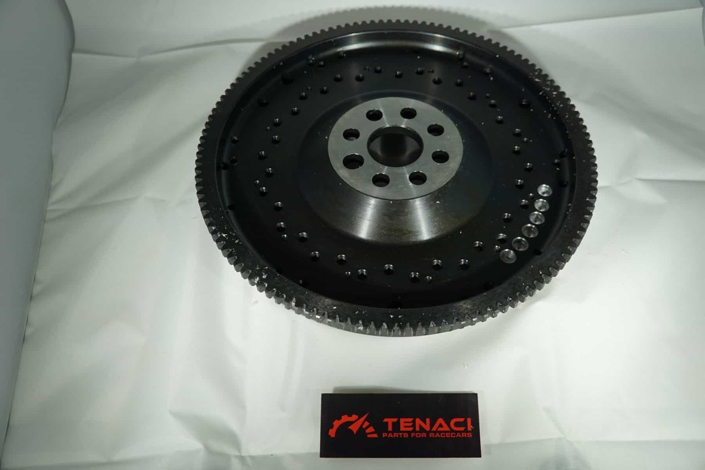 Tenaci BMW M57 Volant modulaire