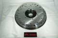 Tenaci BMW M57 Volant modulaire