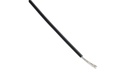 Motorsport kabel Noir AWG 10