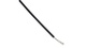 Motorsport kabel Noir AWG 10