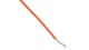 Motorsport kabel Orange AWG 12