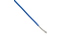 Motorsport kabel Bleu AWG 12