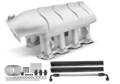 Collecteur d'admission GM LS3