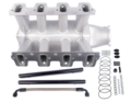 Collecteur d'admission GM LS3