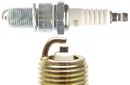 NGK BPR6ES Bougie d'allumage