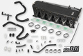 Collecteur d'admission + Intercooler BMW B58 Gen 1
