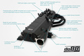 Collecteur d'admission + Intercooler BMW B58 Gen 1