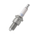 NGK BCPR7ES-11 Bougie d'allumage