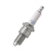 NGK BCPR7ES-11 Bougie d'allumage