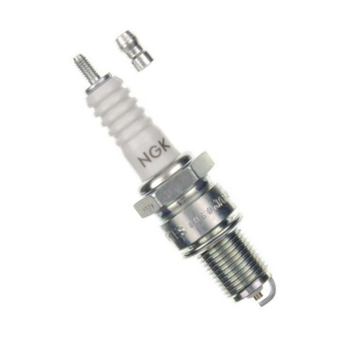 NGK BP7ES Bougie d'allumage