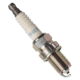 NGK BCPR6ES Bougie d'allumage