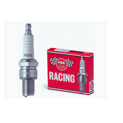 NGK R7437-9 Bougie d'allumage